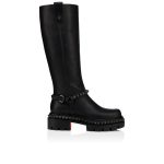 Christian Louboutin Marinetta Pyraclou - Image 4